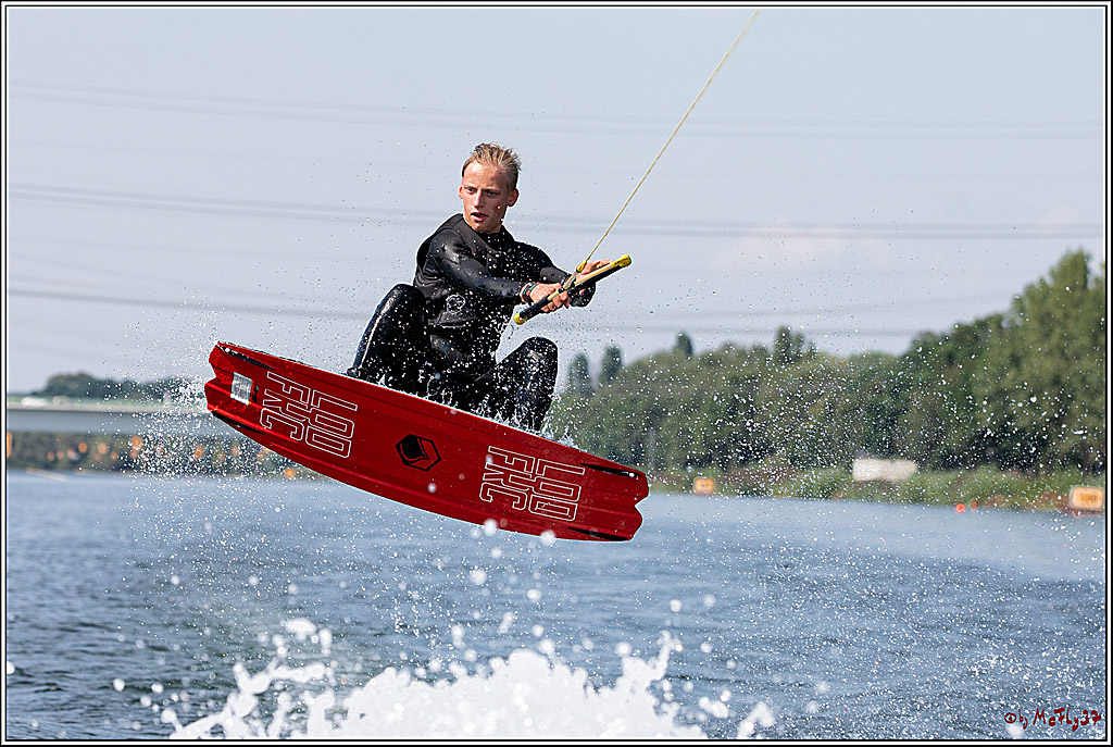 EAT • PLAY • LOVE KOELN 2021, 02.09.2021